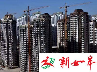 受上海苏州楼市辐射导致过热 昆山吴江出台限购政策-雉水网