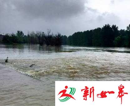 江苏主汛期月底结束-雉水网