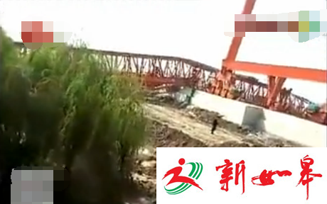 如皋通宝船厂突发安全事故 行车倒塌两名维修工当场身亡-雉水网