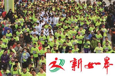 “南马”演练，请注意绕行-雉水网