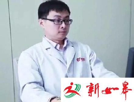 国家卫计委、公安部责成严厉惩办山东莱芜恶性涉医刑事犯罪-雉水网