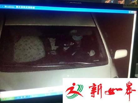 河北警方通报景县特大杀人抛尸焚尸案细节-雉水网