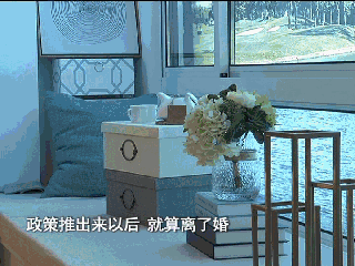 专家解读南京楼市新政：将对投资者心理形成强大影响-雉水网