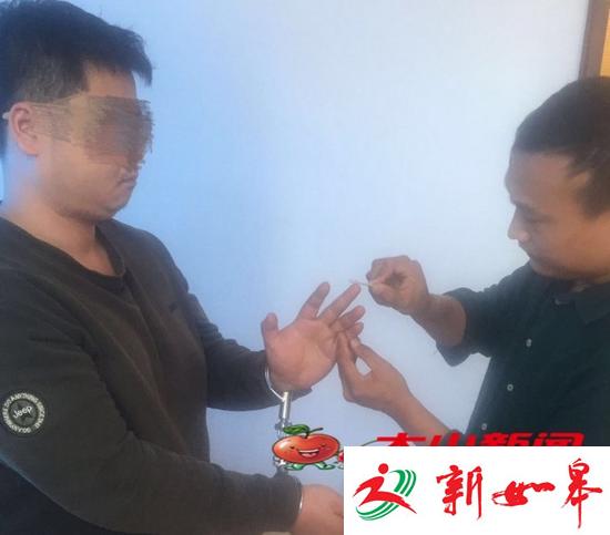 山东一男医生网吧上网强奸女网管未遂欲私了-雉水网