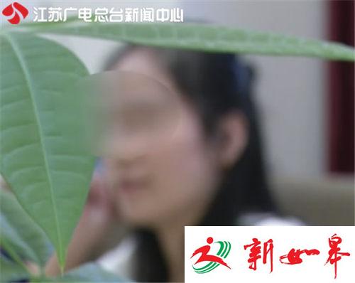 女子在黑窝点注射整形针 美容险些变毁容-雉水网