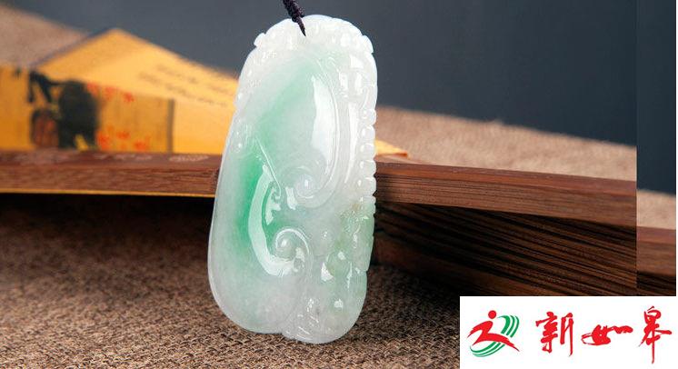 东北一老师街头被忽悠 7000多元买下“美玉”-雉水网