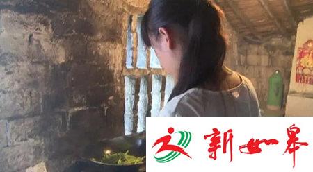 “禽兽男”再婚后家暴妻子 还多次性侵14岁继女-雉水网