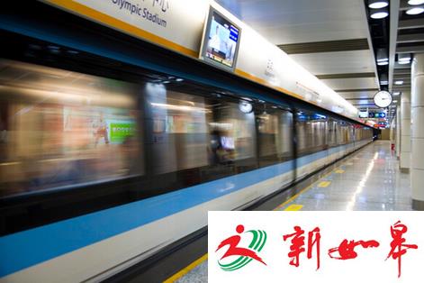 南京地铁为何不建环线 官方：特殊地形不适合建-雉水网