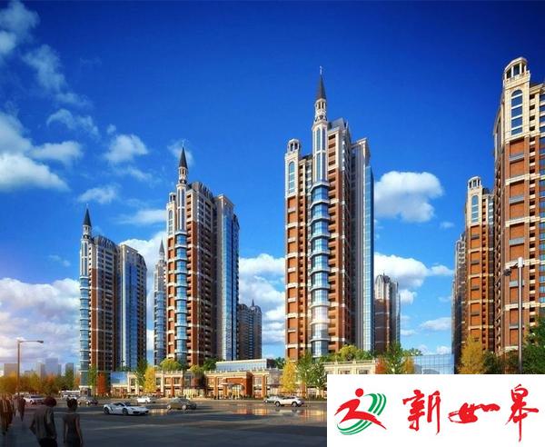 网传成都“一次购房60套”是假的！两中介造谣被拘-雉水网