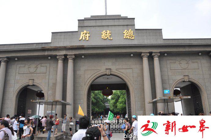 厉害了word苏！长假三天 江苏景点有啥大新闻？-雉水网