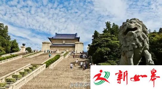 江苏10项入选“首批中国20世纪建筑遗产”，南京占九席-雉水网