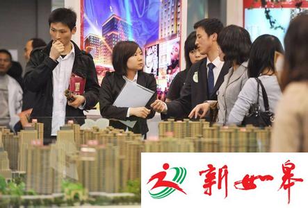 9月份江苏房价17个城市16个涨-雉水网