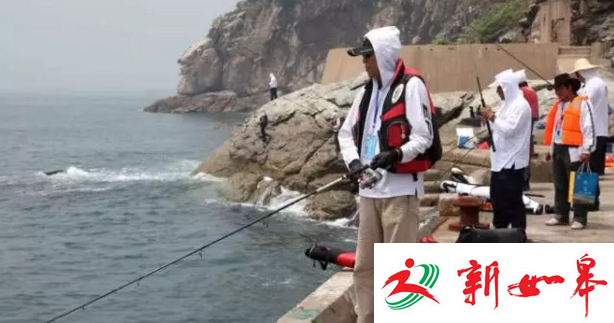 连云港发布十一黄金周旅游菜单-雉水网