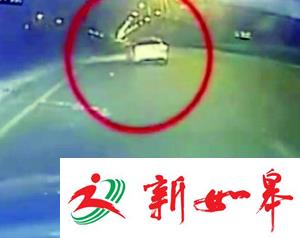 南通一私家车12分钟连别出租车50多次 已立案-雉水网