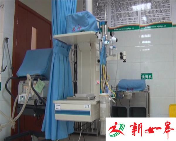 警察巡逻发现可疑电瓶车，车主已身亡！-雉水网