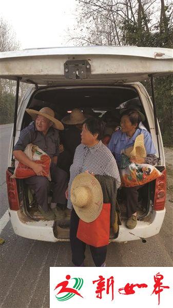 南京浦口一车安木凳装