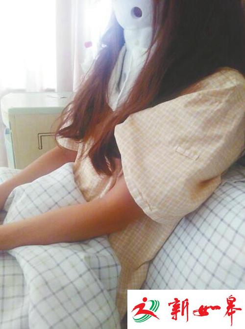 女大学生称相亲遭强奸未遂 男方拒不承认-雉水网