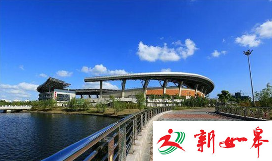 如皋市领导督查社会事业场所　切实落实节前安全生产工作-雉水网