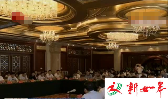 如皋代表团参加南通党代会 陆志鹏参加审议提出新要求-雉水网