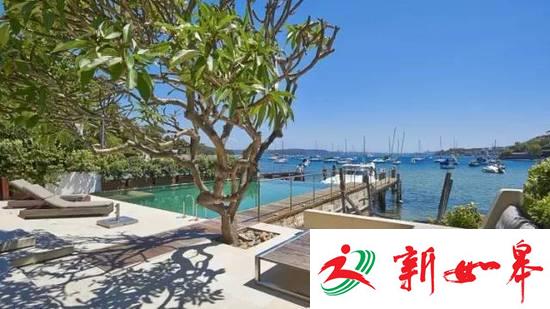 他19岁辍学开杂货铺年赚367亿 如今是刘强东房东-雉水网