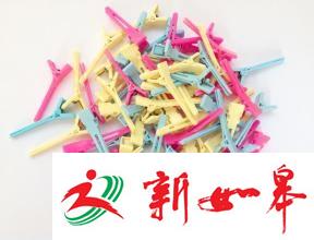 刚毕业小伙子想10元剪发不料却花去3000元-雉水网