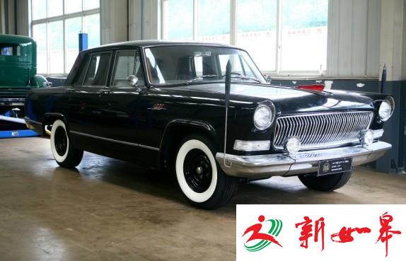 第六届世界老式汽车中国巡礼南京站将亮相牛首山-雉水网