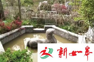 南京警方悬赏5万寻找被盗石辟邪-雉水网