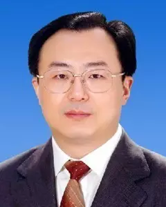 吴政隆任江苏省委副书记和南京市委书记，黄莉新另有任用-雉水网