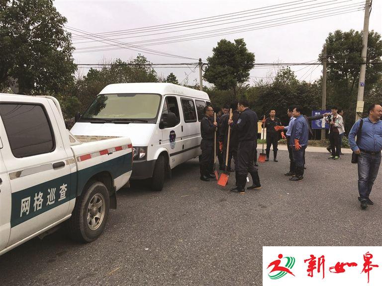 200多只眼镜蛇外逃后续：出逃眼镜蛇会不会在南京繁衍？-雉水网