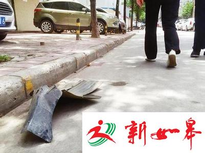 广东一高中生宿舍楼坠亡 留遗书:感觉自己很累-雉水网