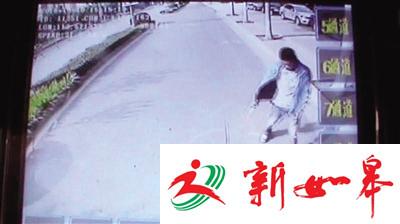 男子为买房“假离婚” 妻子：我要带房子嫁别人-雉水网