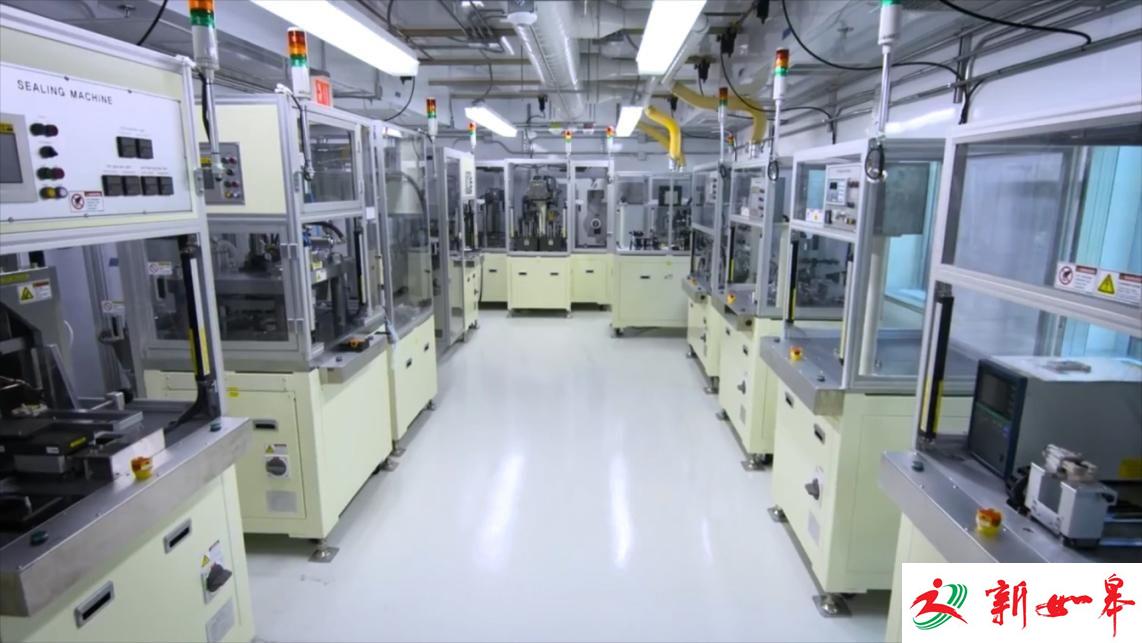 江苏省投入1.4亿元补助企业研发机构-雉水网