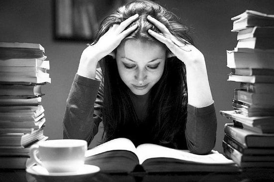 广州一高中生宿舍楼坠亡 留遗书：感觉自己很累-雉水网