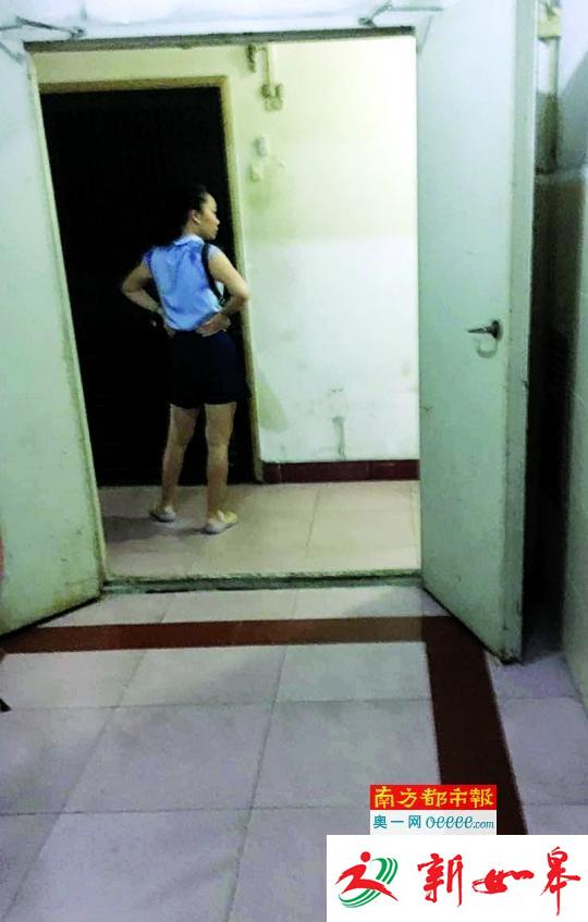 记者暗访地下试管婴儿诊所：8.8万元可选性别-雉水网