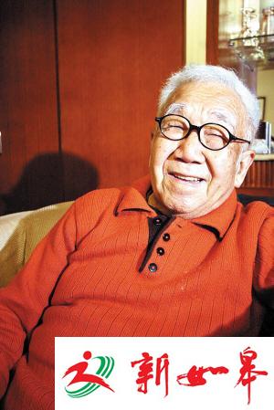 华语“词坛泰斗”今晨逝世 曾创作《甜蜜蜜》-雉水网