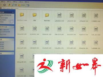 成都男子电脑文件被病毒绑架 解密需3个比特币-雉水网
