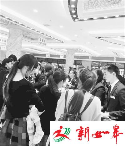 “北京一日游”调查：能蒙就蒙 能宰就宰 能黑就黑-雉水网