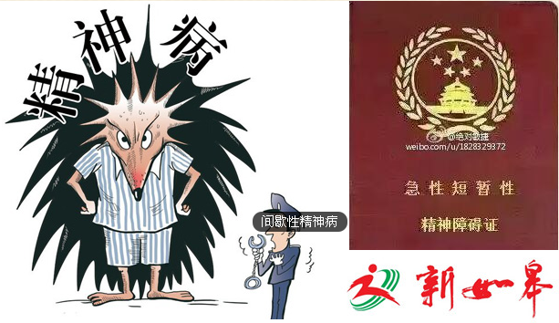 陕西两姐妹遇袭案：公诉方拒绝精神病鉴定请求-雉水网