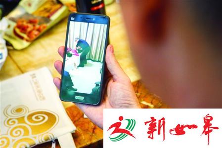 女子30万请气功大师＂饿死＂癌细胞 病故后大师跑路-雉水网