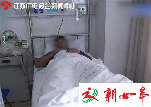扬州：一言不合拔枪伤人 行凶者法网难逃-雉水网