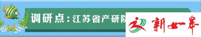 李强在盐城调研：发挥生态优势 闯出发展新路-雉水网