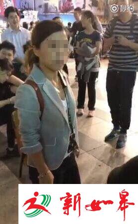 中国游客在韩国被强迫购买高丽参 导游:政府规定-雉水网