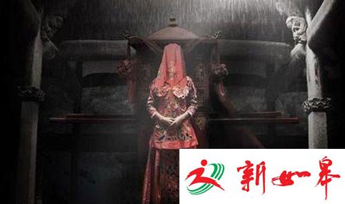 网传“河南安阳女尸被盗配阴婚” 警方调查系谣传-雉水网