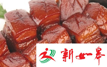 老人长期爱吃肥肉坚果还爱睡懒觉 血液竟变白色-雉水网