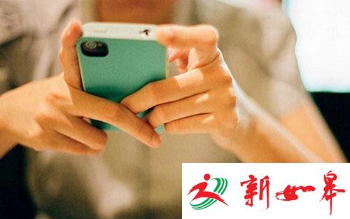 23岁女子患上急性青光眼 只因国庆假期通宵追剧-雉水网