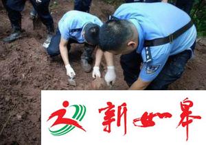 浙江19岁小伙被杀害埋尸 凶手系2名16岁少年-雉水网