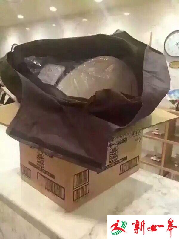 宁波游客在日本拿走酒店马桶盖，查证后酒店要求导游寄回...-雉水网