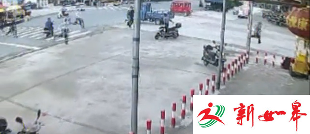 如皋农商行员工捉拿犯罪嫌疑人　上演现实版“大追捕”-雉水网