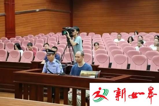 算命先生将情人碎尸后水煮 因怀疑对方出轨-雉水网