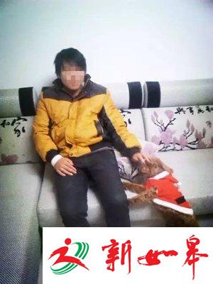 少年网购仿真枪被判无期 福建高院将再审：量刑明显不当-雉水网